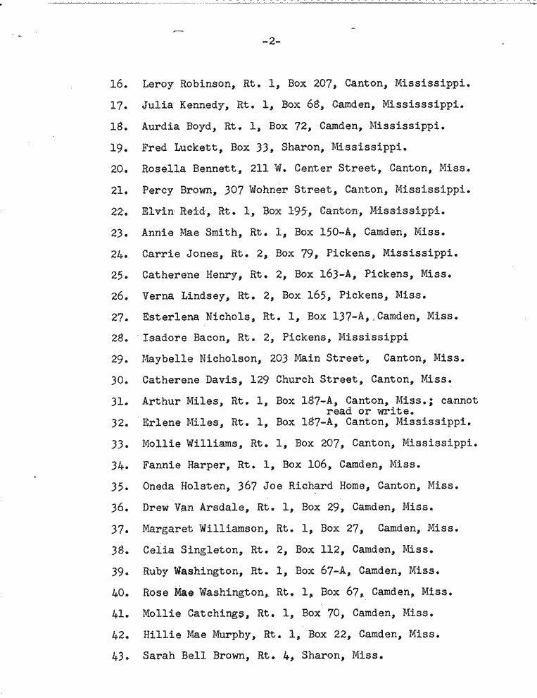 SCR ID # 2-24-3-43-2-1-1