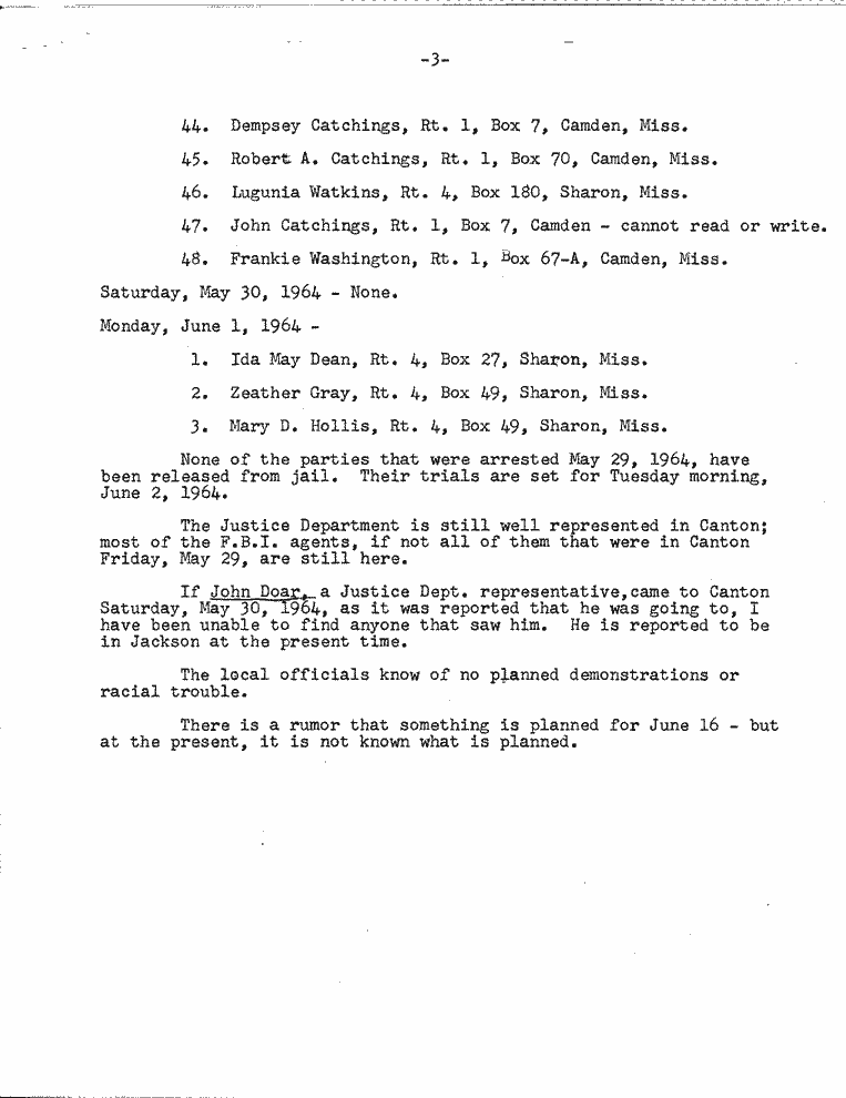 SCR ID # 2-24-3-43-3-1-1