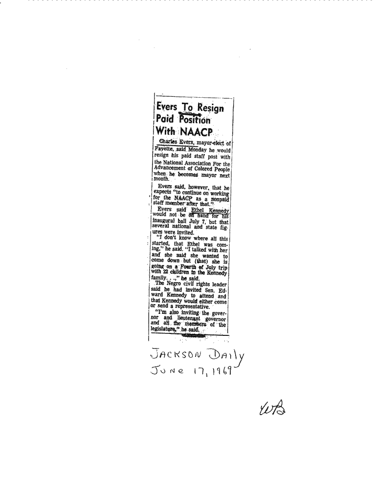SCR ID # 1-72-2-20-1-1-1