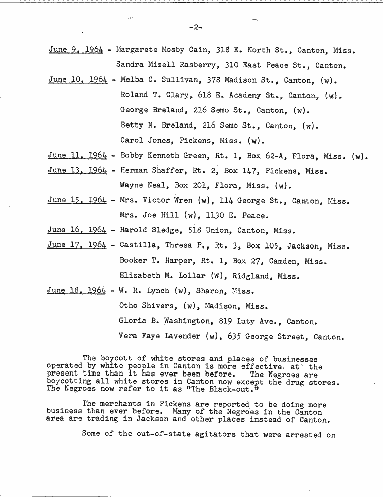 SCR ID # 2-24-3-44-2-1-1