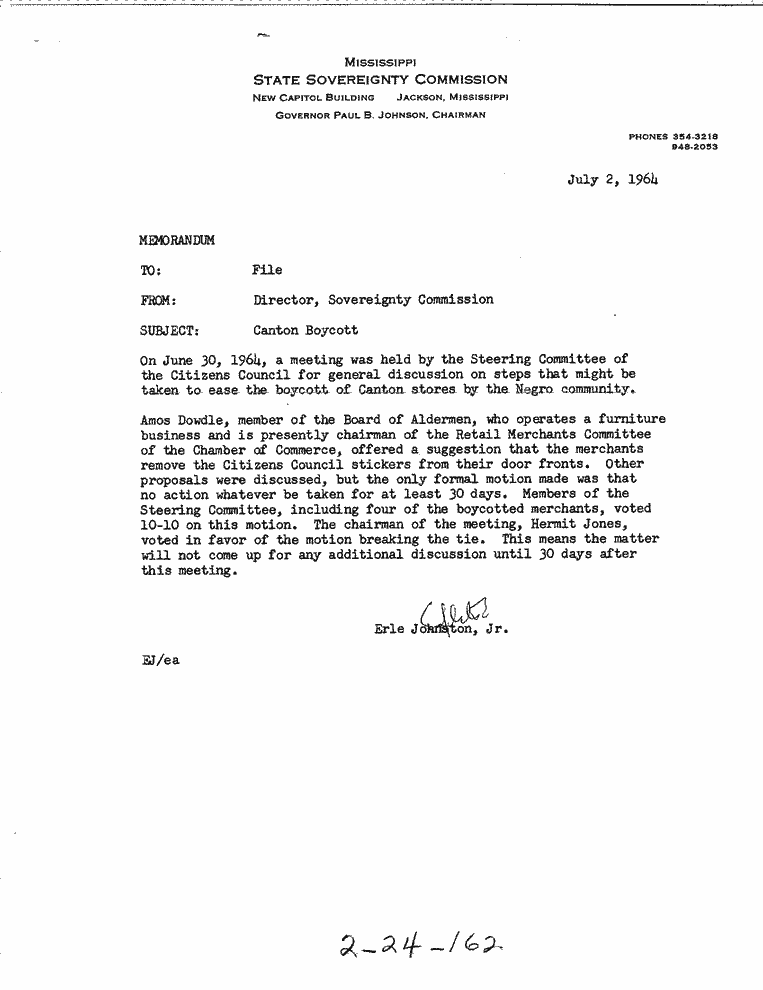 SCR ID # 2-24-3-45-1-1-1