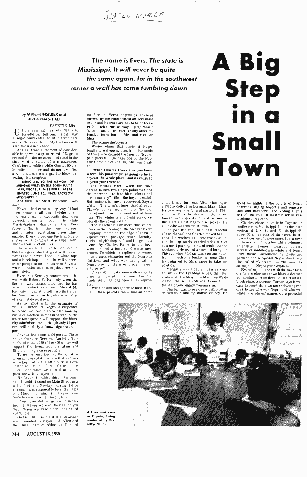 SCR ID # 1-72-2-22-1-1-1