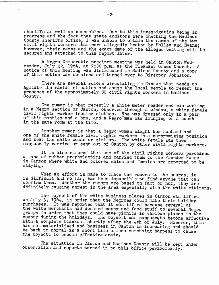 SCR ID # 2-24-3-47-2-1-1