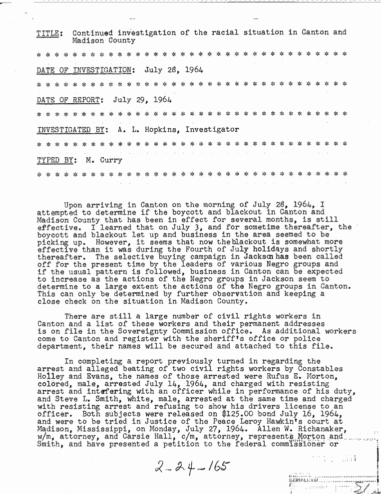 SCR ID # 2-24-3-48-1-1-1