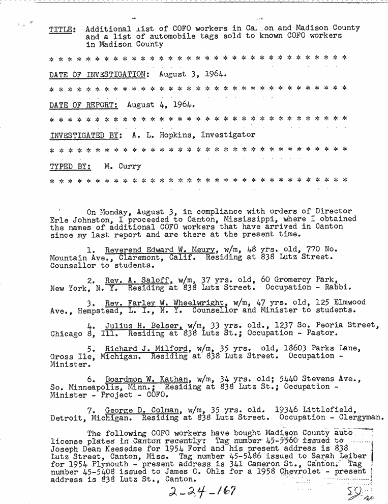 SCR ID # 2-24-3-49-1-1-1