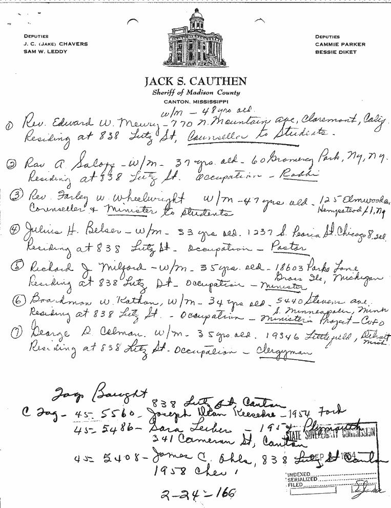 SCR ID # 2-24-3-50-1-1-1