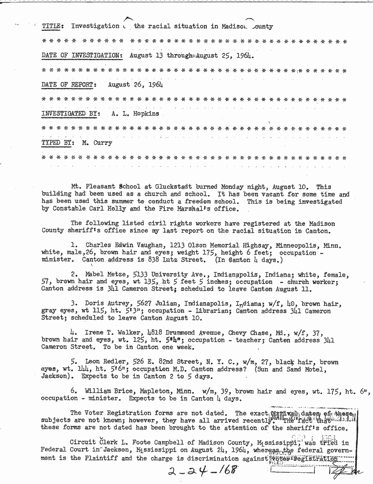 SCR ID # 2-24-3-51-1-1-1