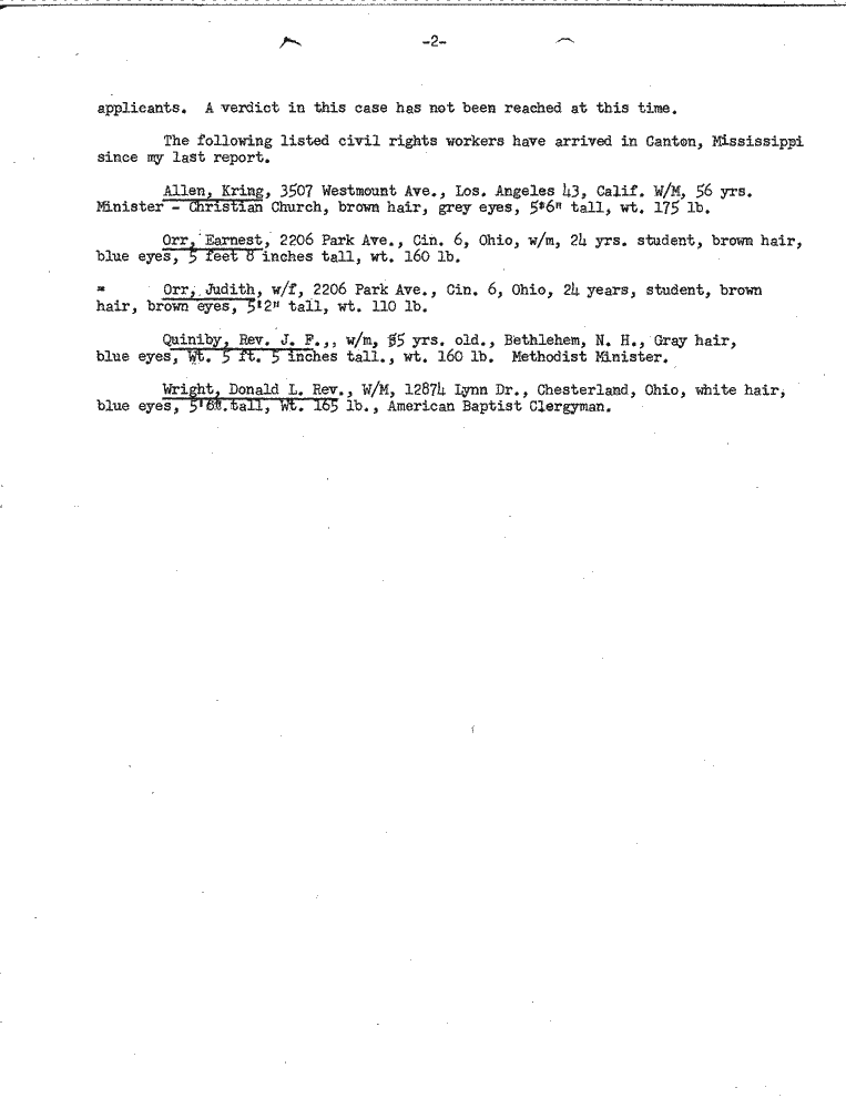 SCR ID # 2-24-3-51-2-1-1