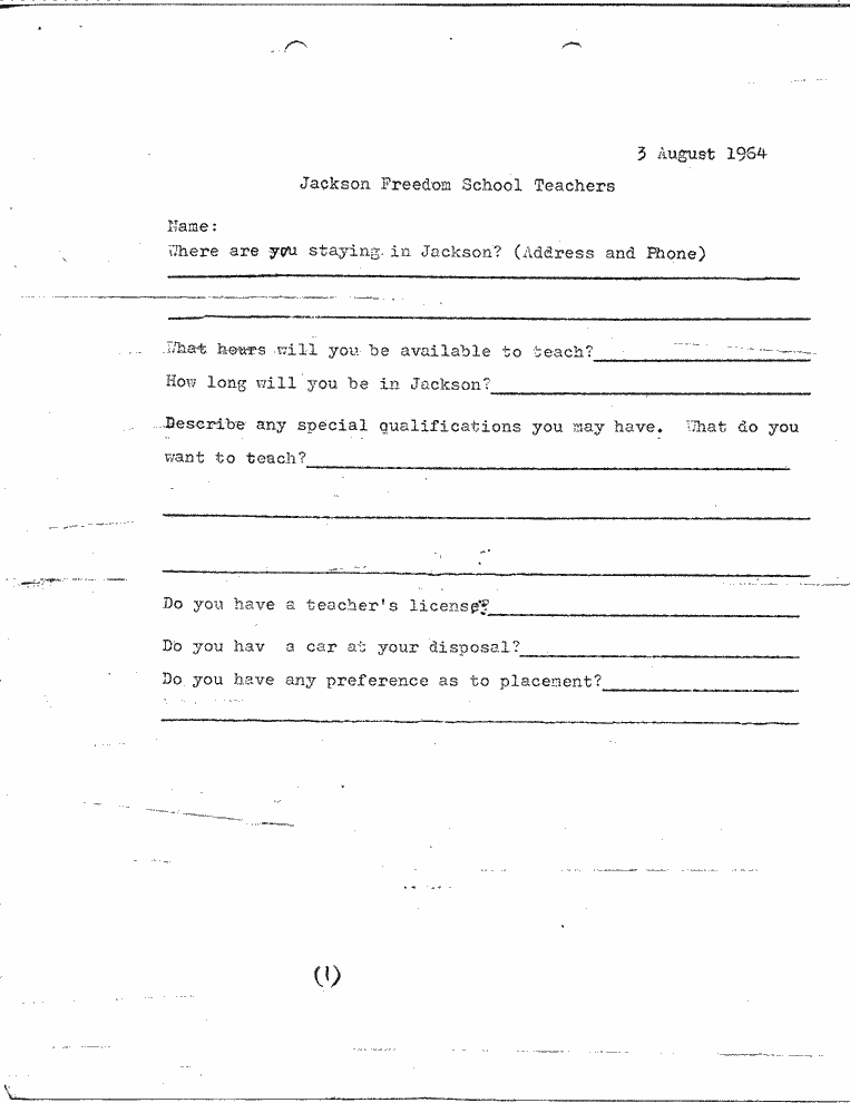 SCR ID # 2-24-3-52-1-1-1