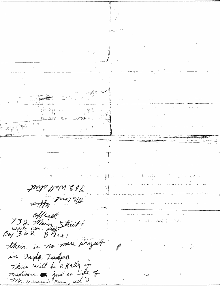 SCR ID # 2-24-3-52-2-1-1