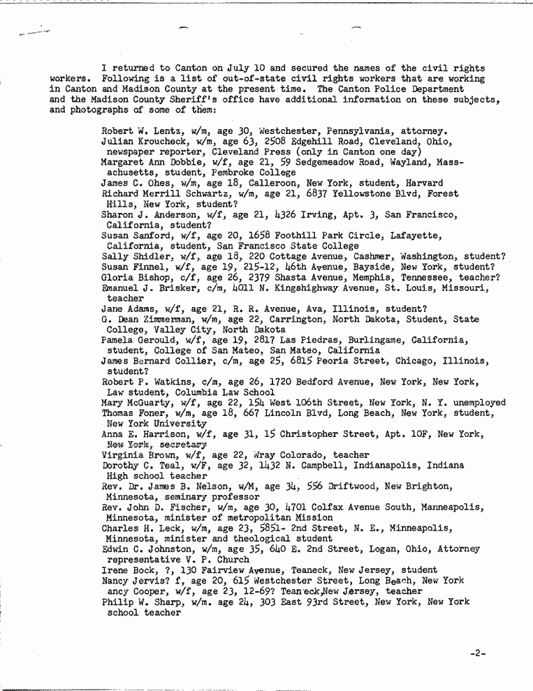 SCR ID # 2-24-3-57-1-1-1