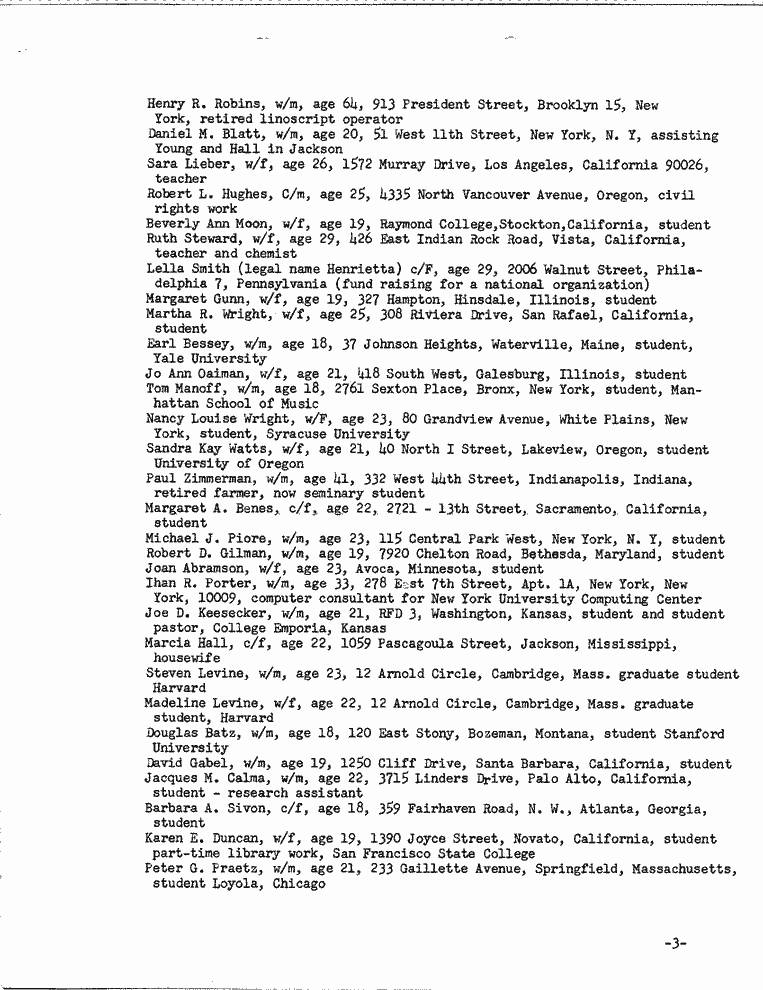 SCR ID # 2-24-3-57-2-1-1