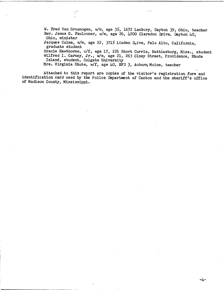 SCR ID # 2-24-3-57-3-1-1