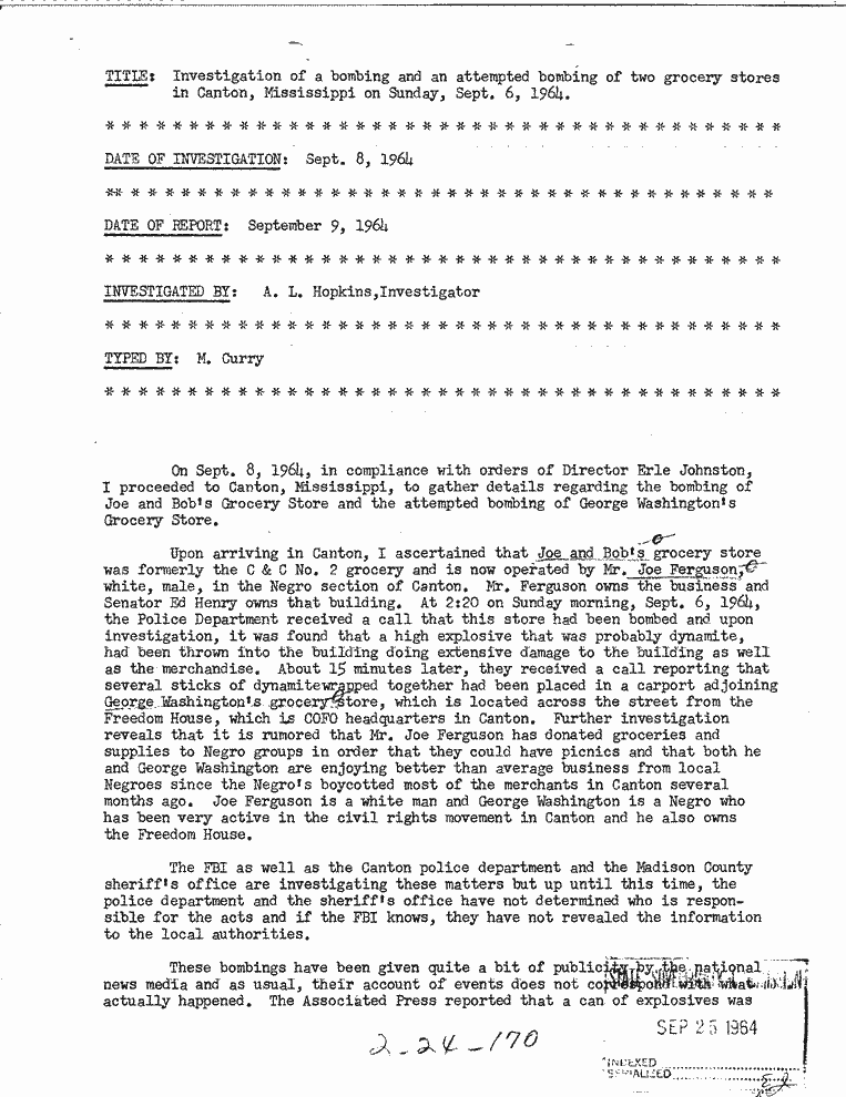 SCR ID # 2-24-3-60-1-1-1