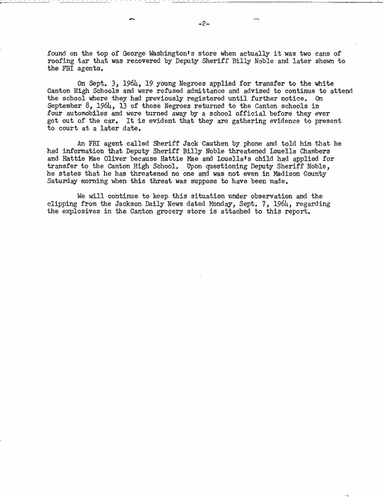 SCR ID # 2-24-3-60-2-1-1