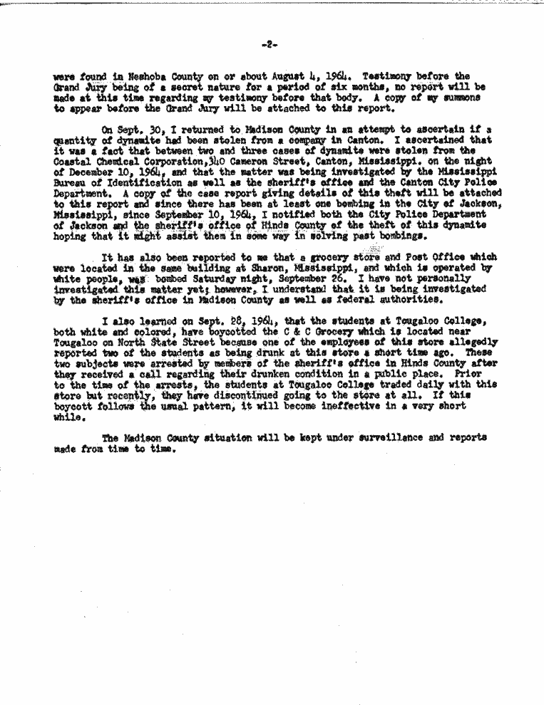 SCR ID # 2-24-3-62-2-1-1