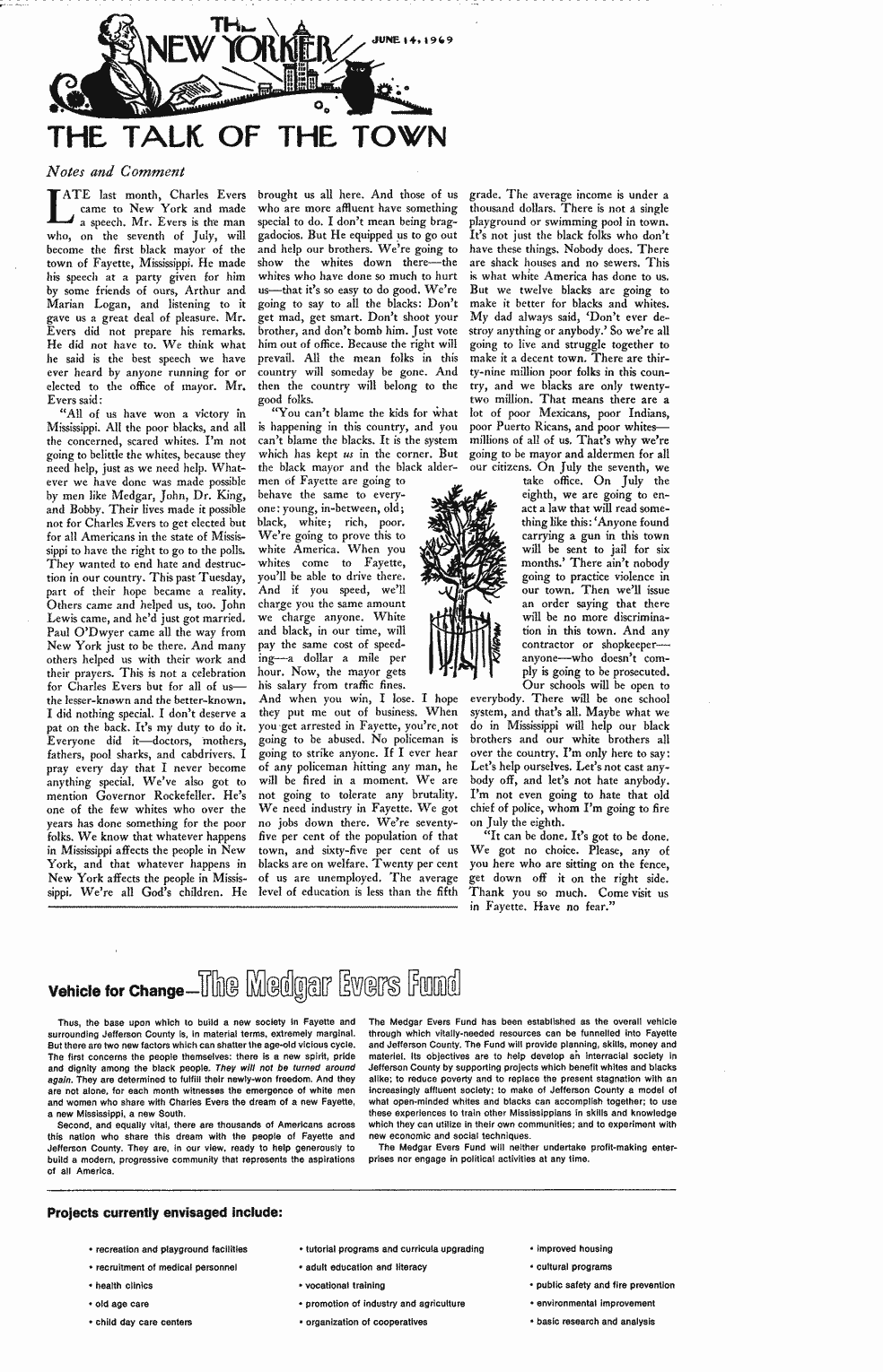 SCR ID # 1-72-2-35-1-1-1