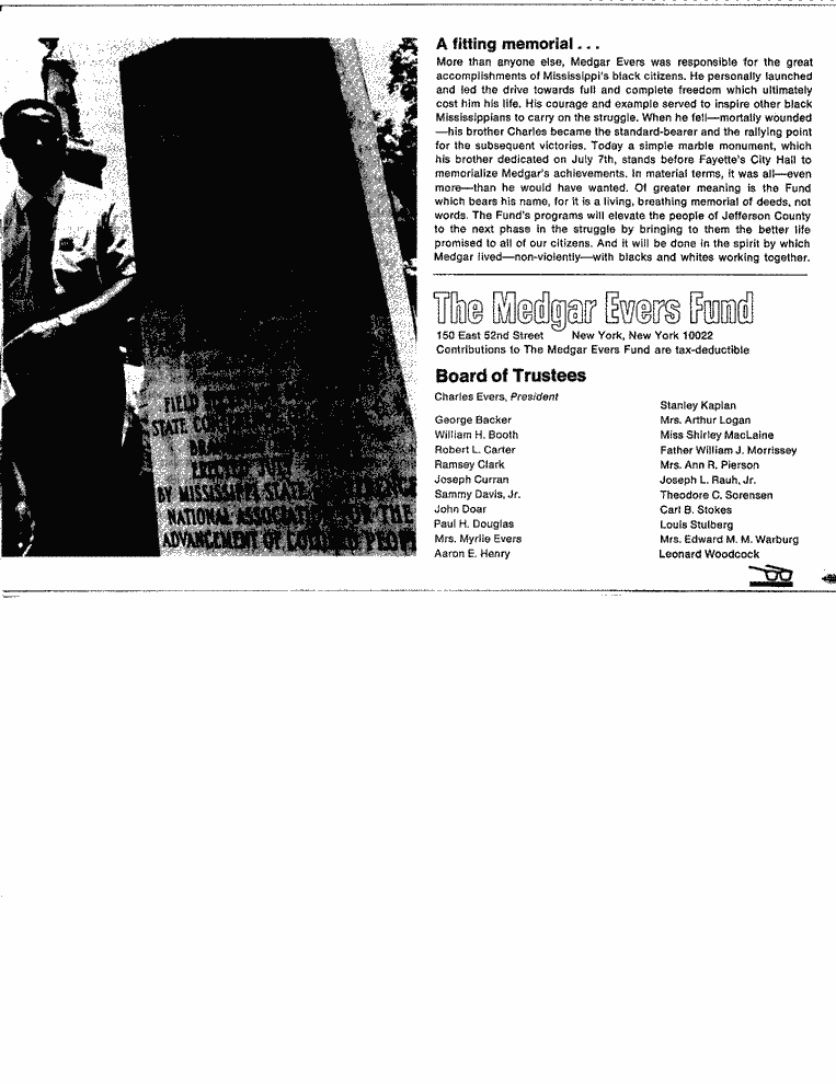 SCR ID # 1-72-2-35-2-2-1