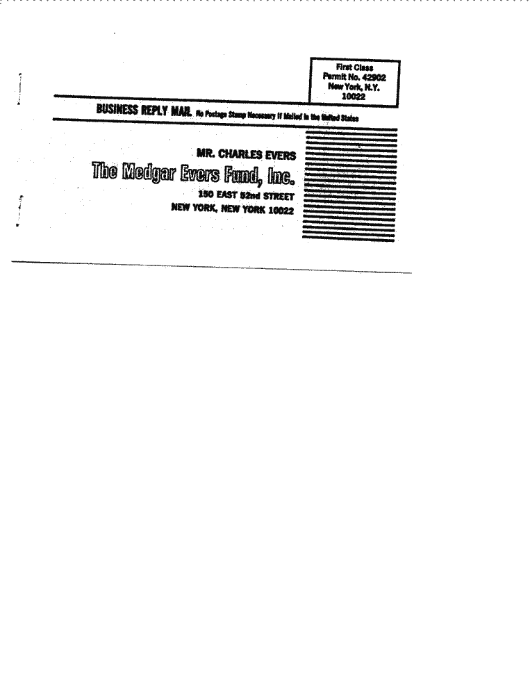 SCR ID # 1-72-2-36-1-1-1