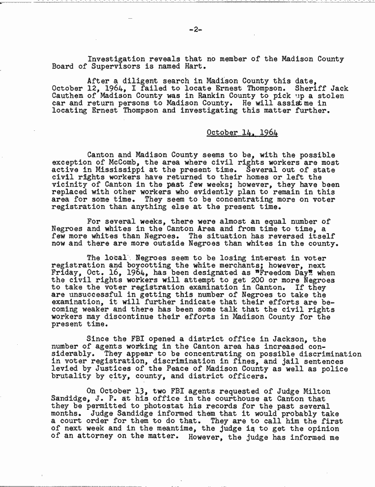 SCR ID # 2-24-3-69-2-1-1