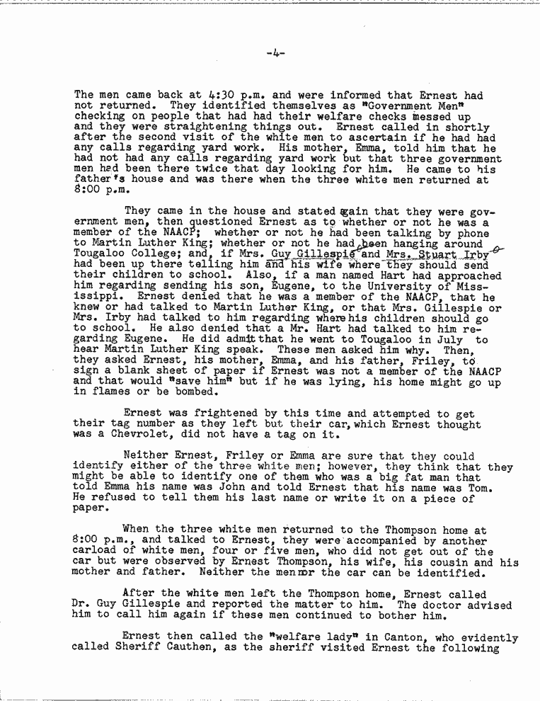 SCR ID # 2-24-3-69-4-1-1