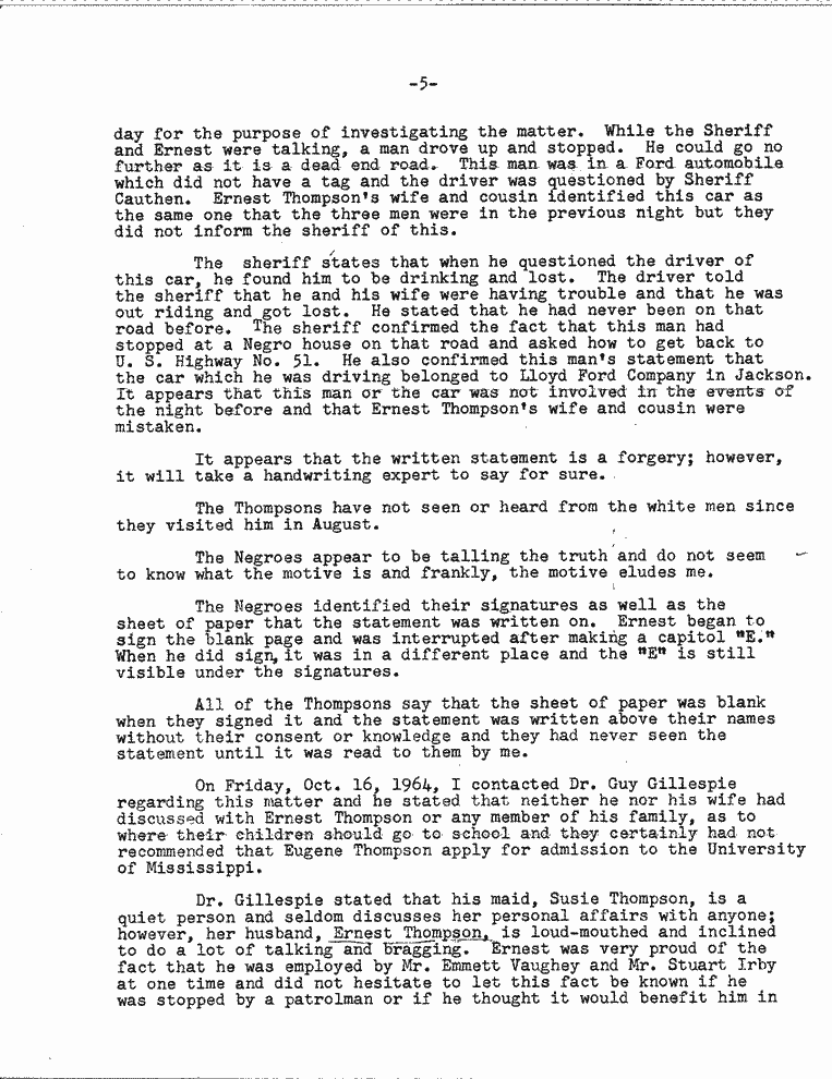 SCR ID # 2-24-3-69-5-1-1