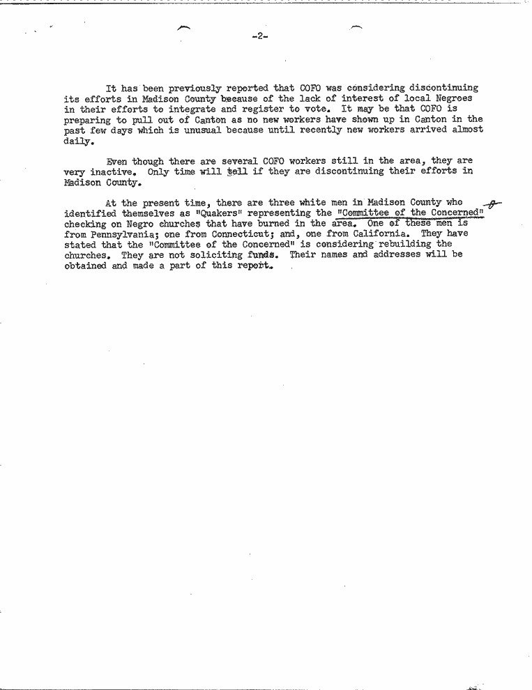 SCR ID # 2-24-3-72-2-1-1