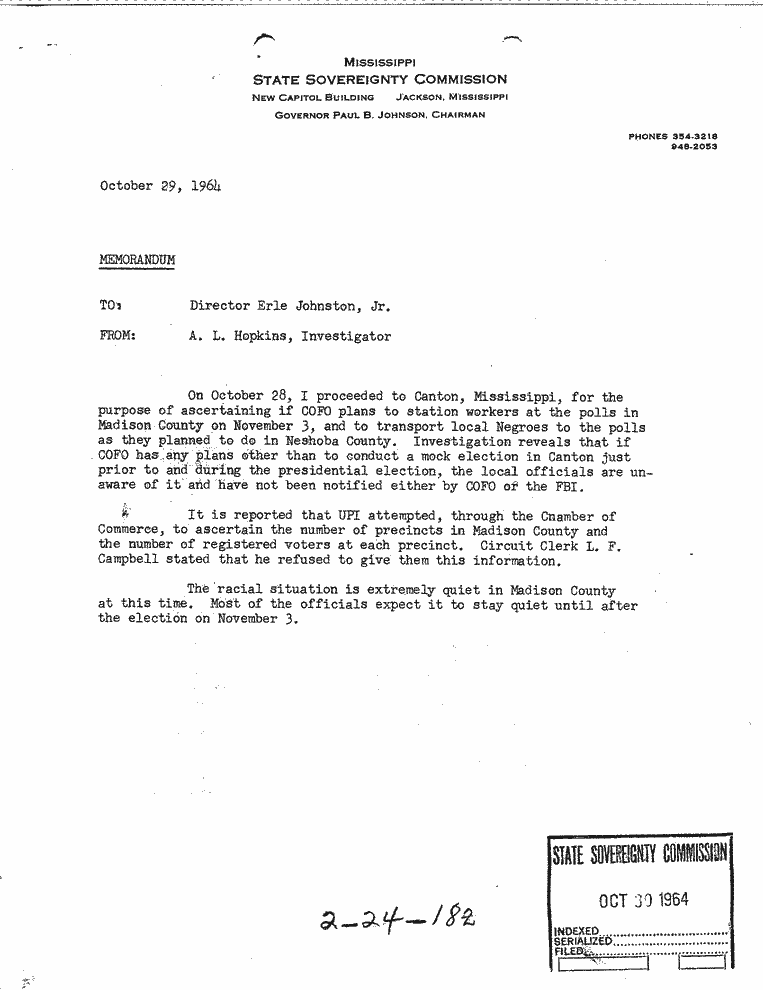 SCR ID # 2-24-3-73-1-1-1