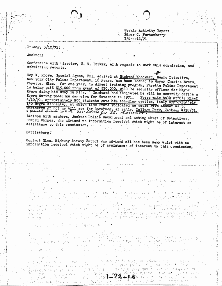 SCR ID # 1-72-2-43-1-1-1