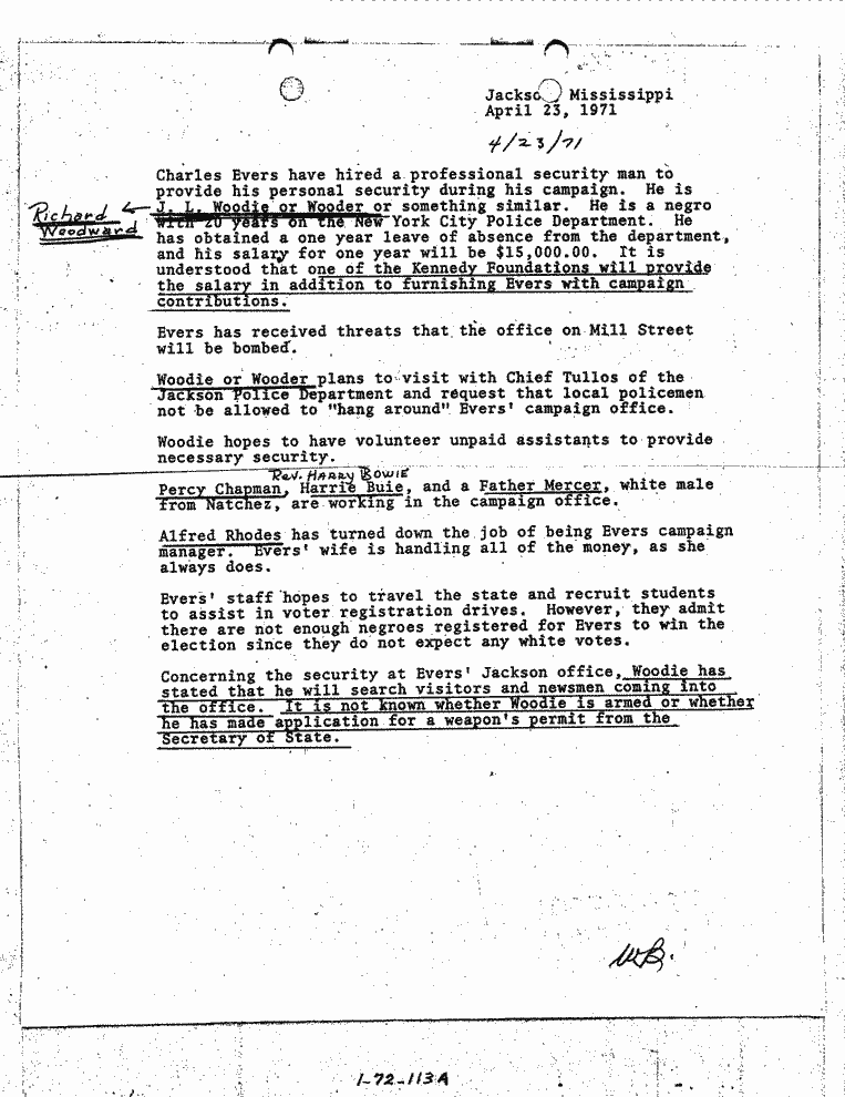 SCR ID # 1-72-2-44-1-1-1