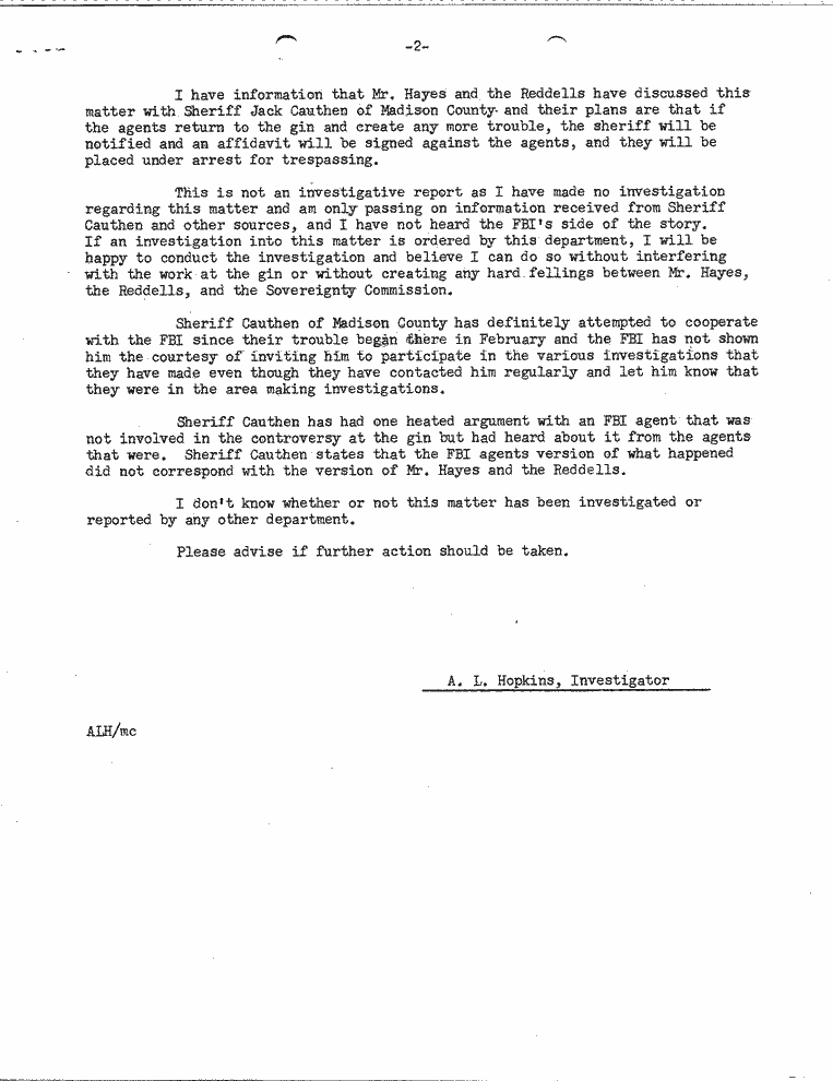 SCR ID # 2-24-3-74-2-1-1