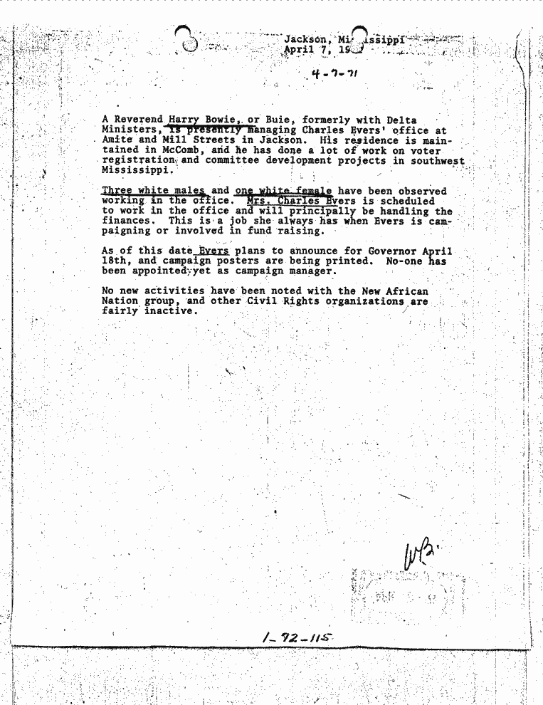 SCR ID # 1-72-2-46-1-1-1