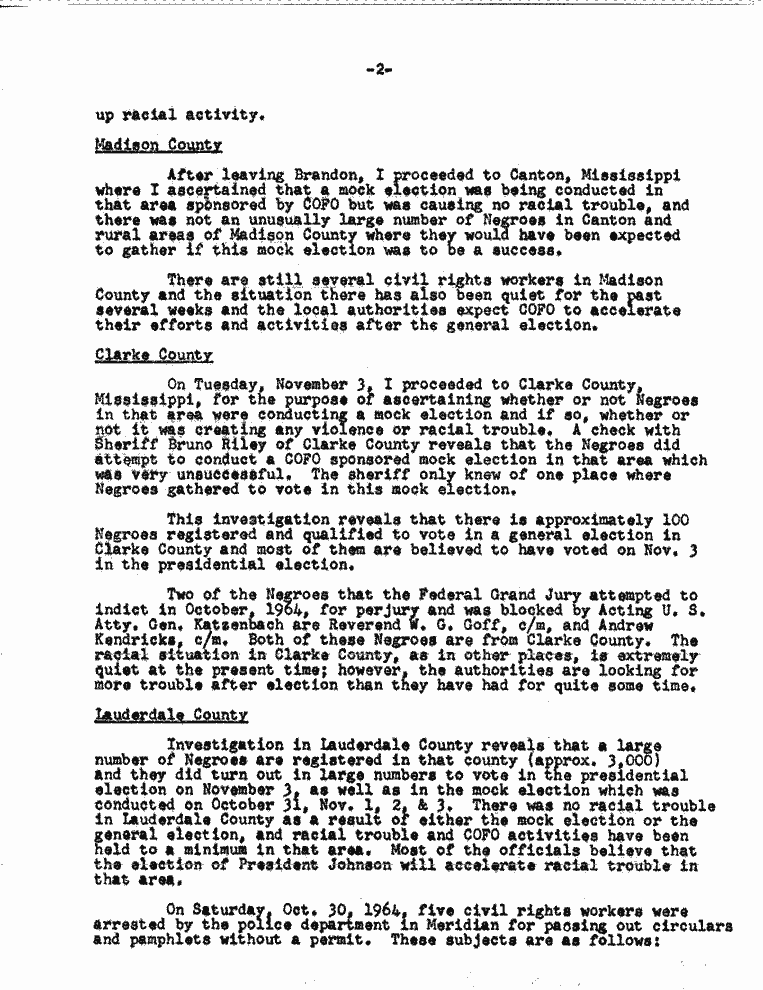 SCR ID # 2-24-3-75-2-1-1