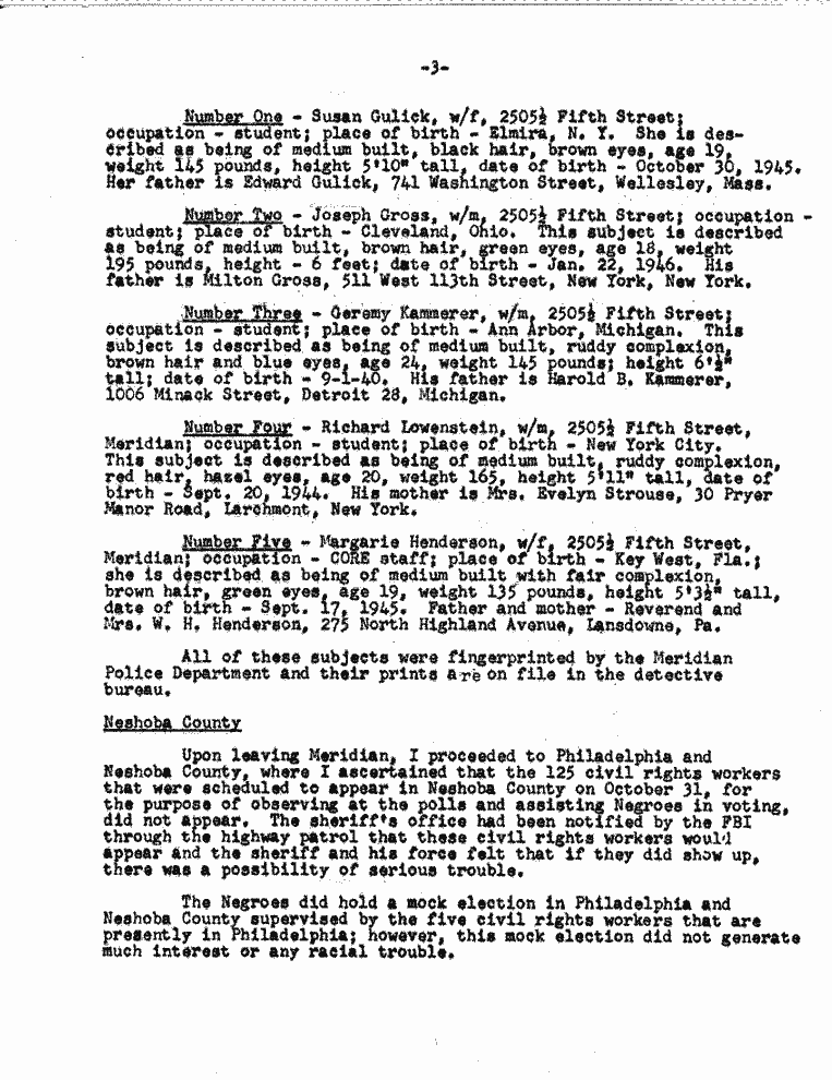 SCR ID # 2-24-3-75-3-1-1