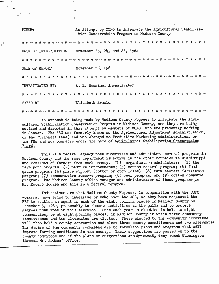 SCR ID # 2-24-3-76-1-1-1