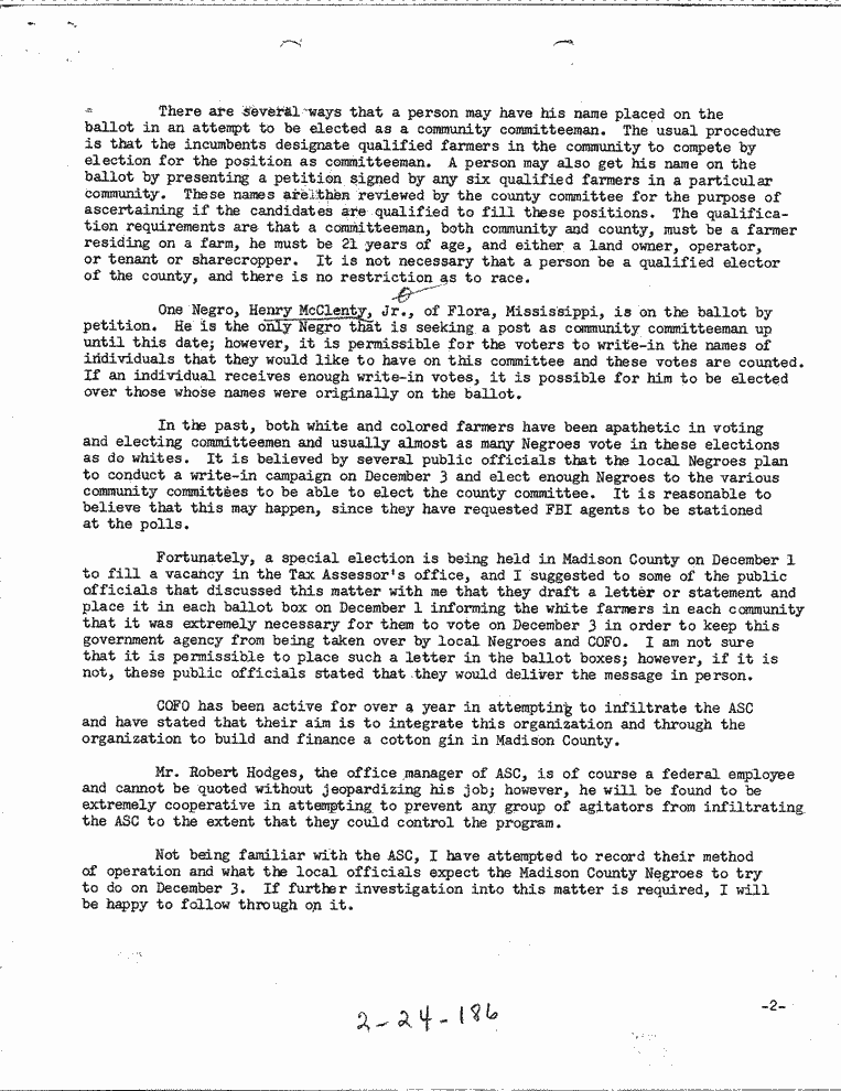 SCR ID # 2-24-3-76-2-1-1