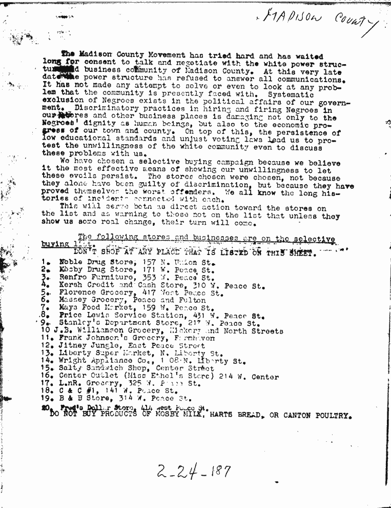 SCR ID # 2-24-3-78-1-1-1