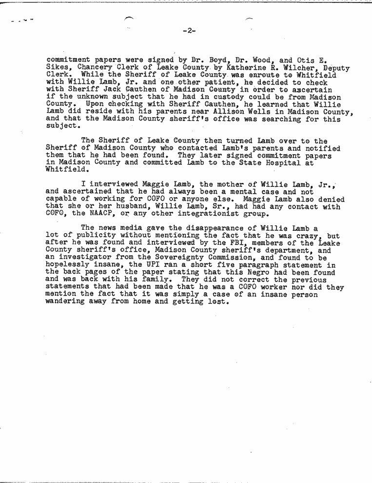 SCR ID # 2-24-3-79-2-1-1