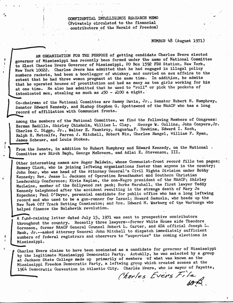 SCR ID # 1-72-2-59-1-1-1