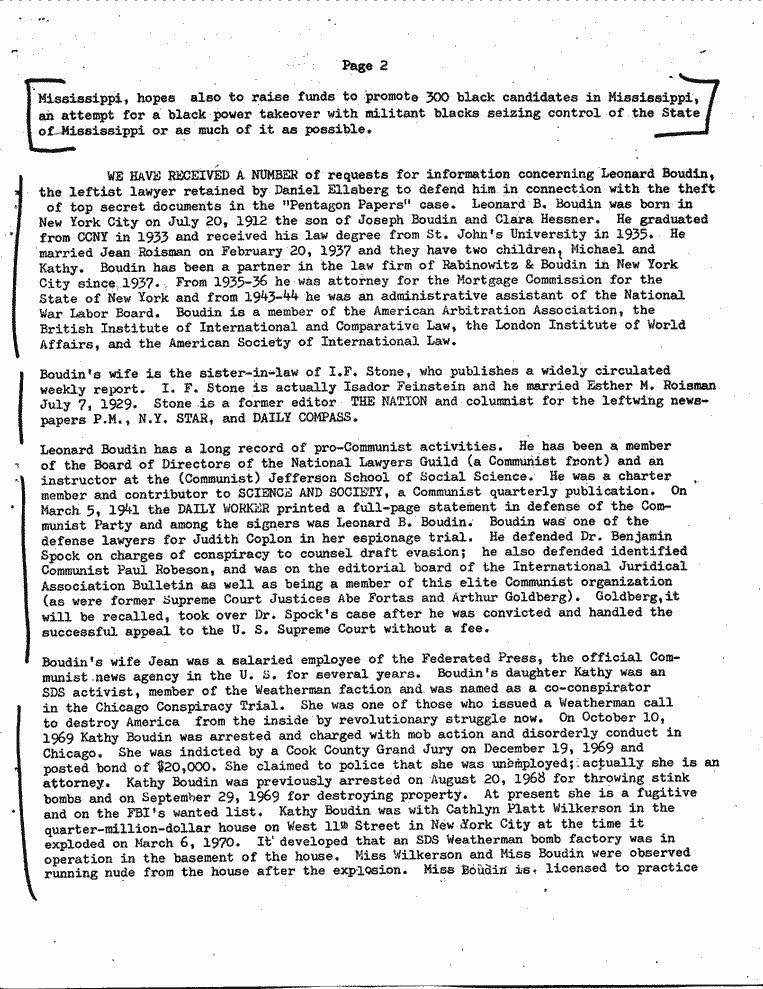 SCR ID # 1-72-2-59-2-1-1