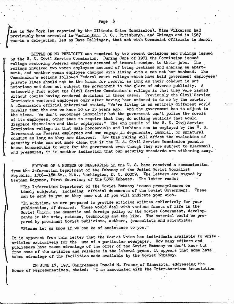 SCR ID # 1-72-2-59-3-1-1