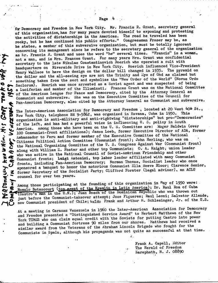 SCR ID # 1-72-2-59-4-1-1
