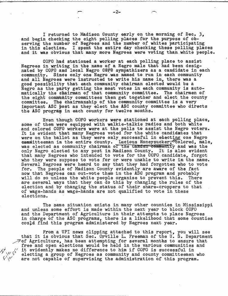 SCR ID # 2-24-3-81-2-1-1