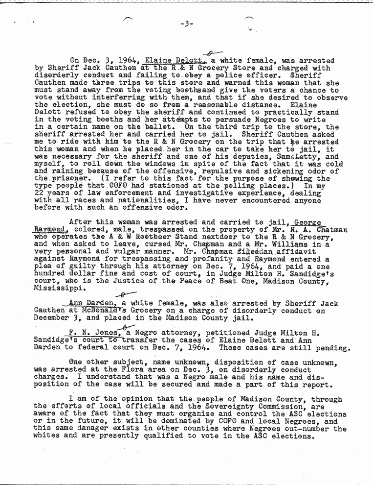 SCR ID # 2-24-3-81-3-1-1