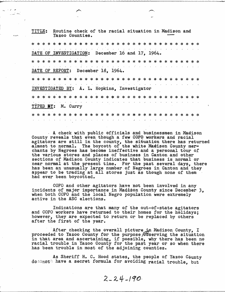 SCR ID # 2-24-3-82-1-1-1