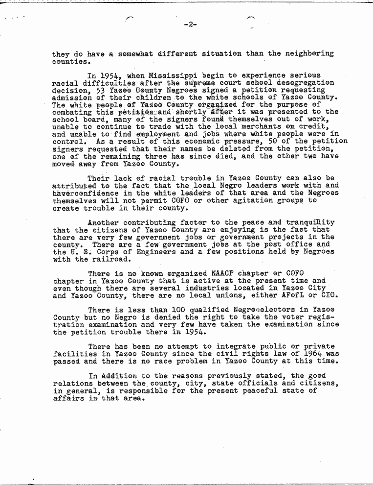 SCR ID # 2-24-3-82-2-1-1