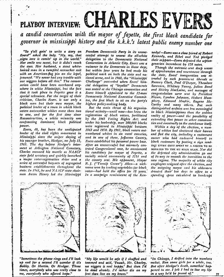 SCR ID # 1-72-2-74-1-1-1