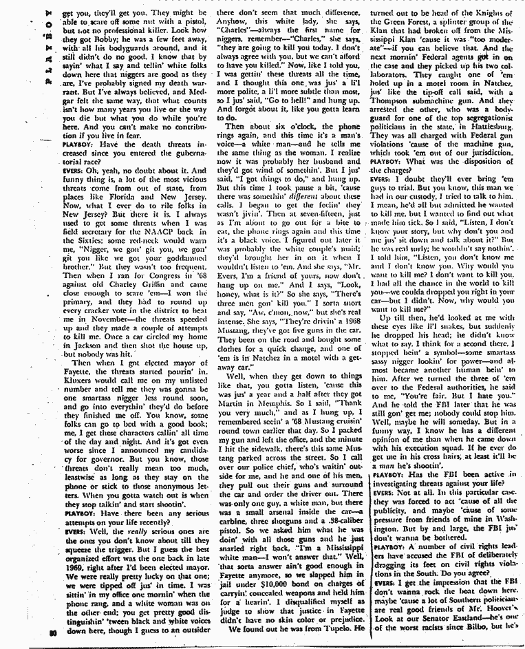 SCR ID # 1-72-2-74-3-1-1