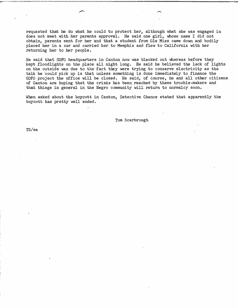 SCR ID # 2-24-3-85-2-1-1