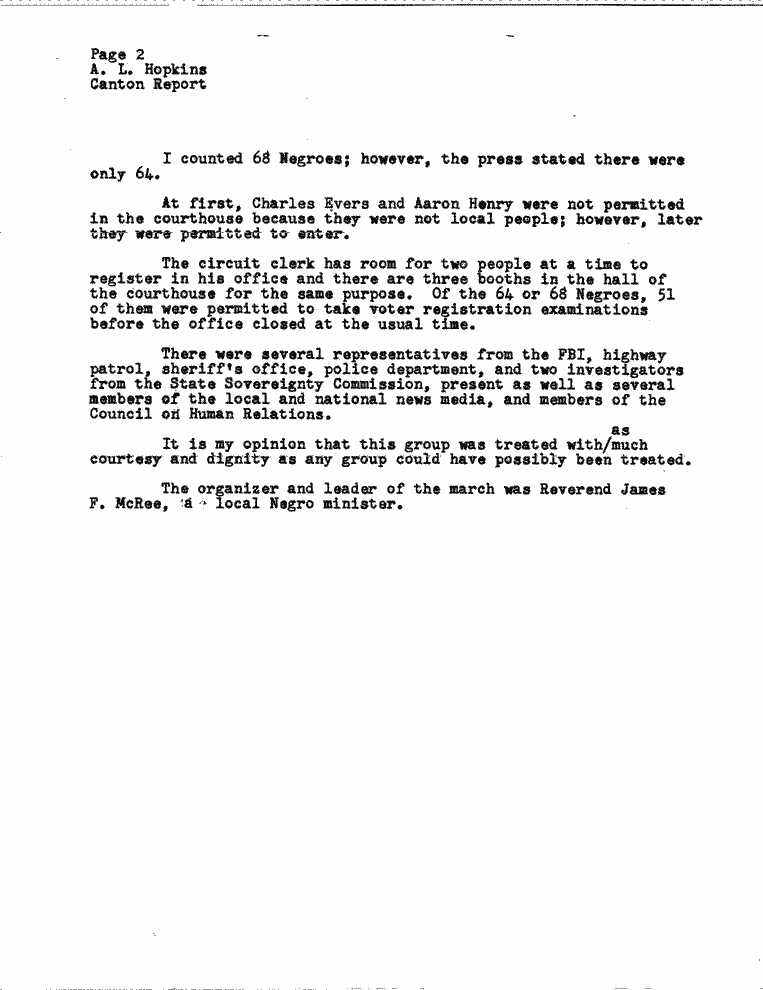 SCR ID # 2-24-4-2-2-1-1